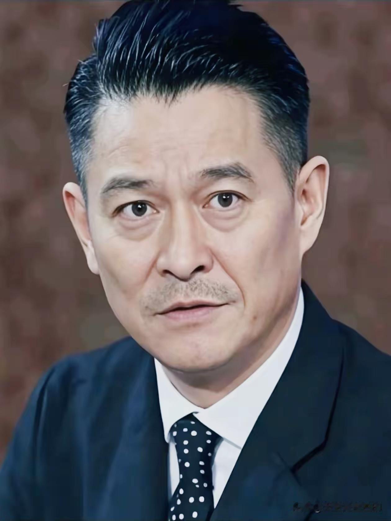 让你给他取个名字，到底应该叫什么好呢？
网友们真的是太有才了，这到底是叫他赵德华
