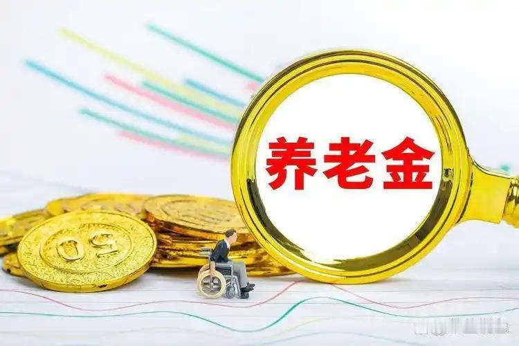 老龄化不是遥远的事，它正在掏空你我的钱包，决定你老了能活成什么样，中日养老看似无