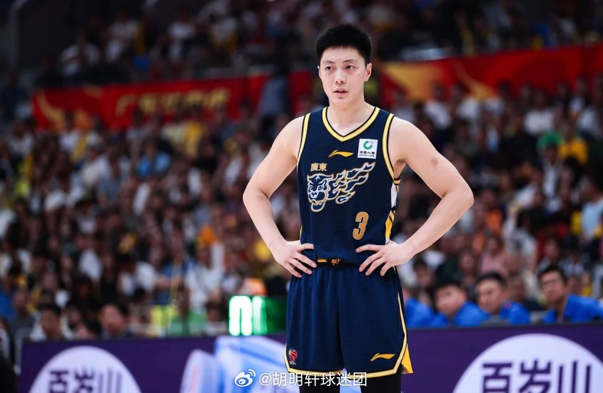 【2025-2026赛季CBA联赛常规赛第31轮】🔔 赛事预告：今天19:35