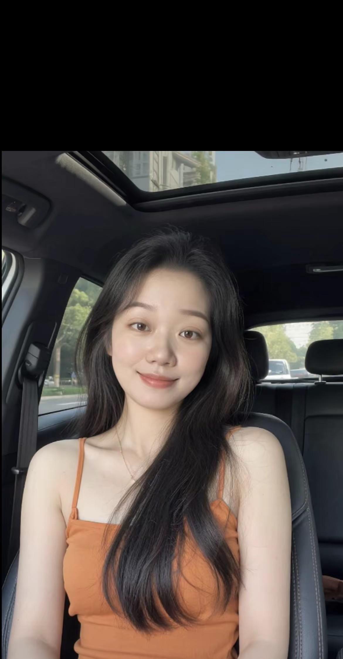 后来你才发现，人生最想要的竟然是好好睡一觉，小时候睡不醒，长大了却睡不着，也不知