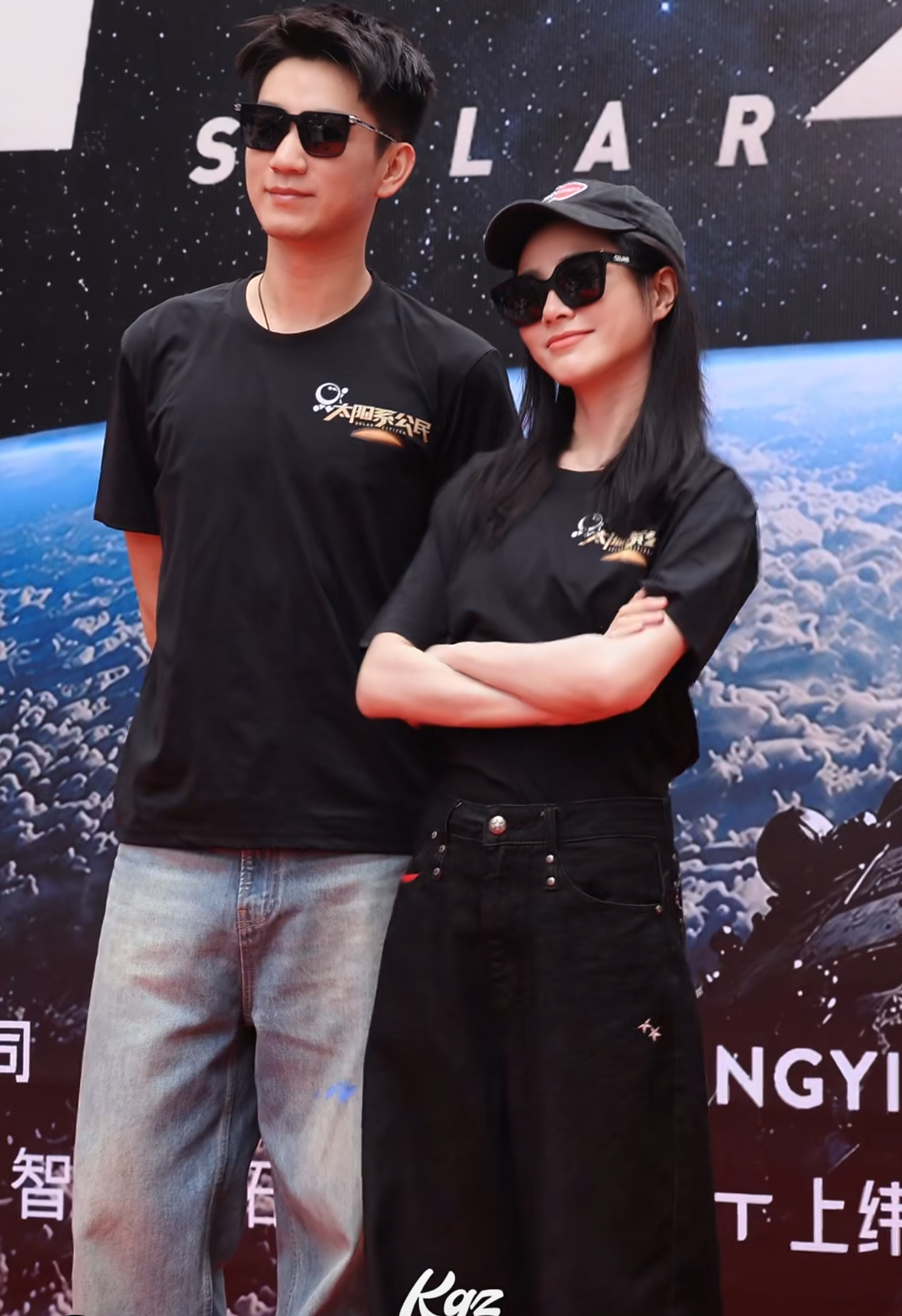 瑶瑶这次竟然还超级加辈了啊啊啊啊啊啊：来吧大侄儿～ 