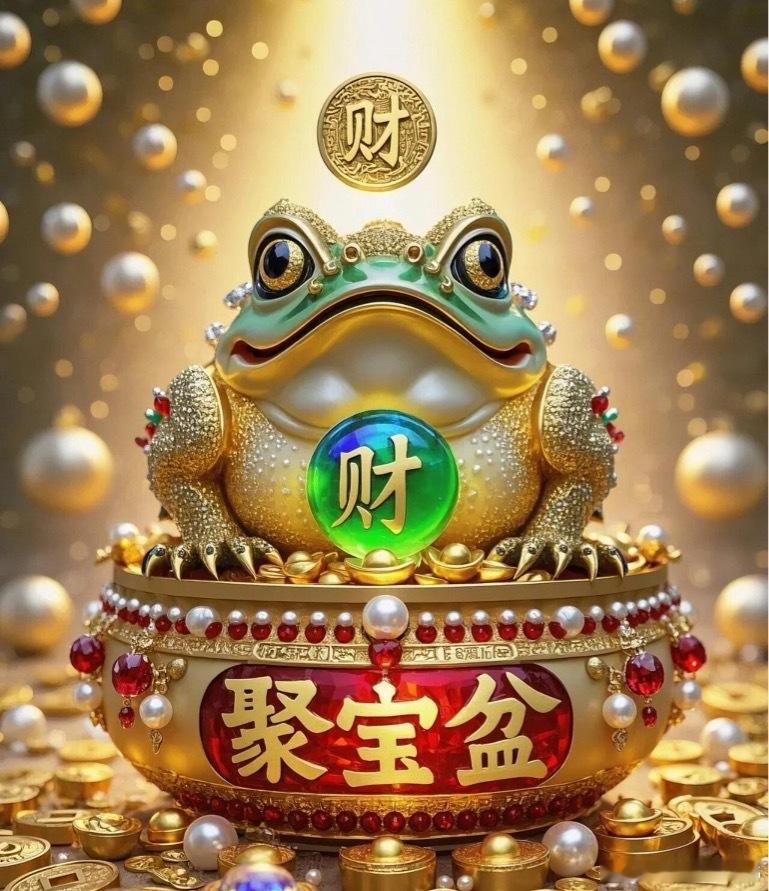 大家晚上好，铁1至钻3，所有人…今晚点名了，在线的老铁点赞签到，明天能否加速冲刺