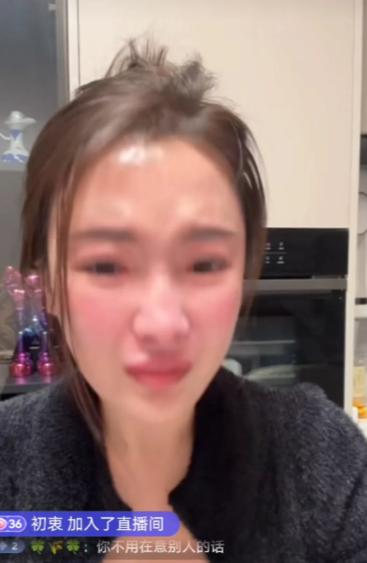 近日，LV柜姐事件在网络上引发广泛关注。事件涉及的原配出面澄清，回应了外界对她的