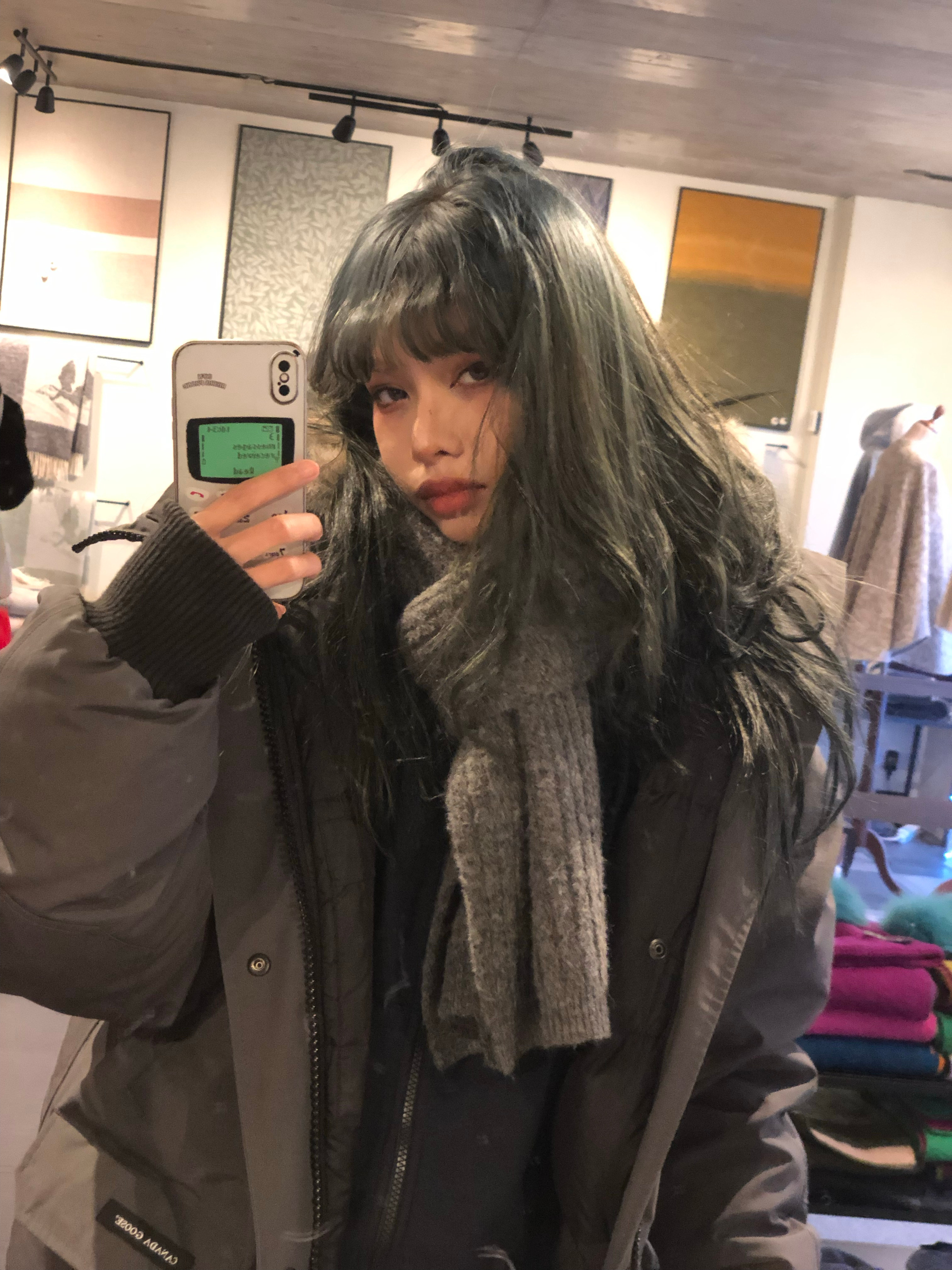 追鲸成功的一天🐳 ​​​