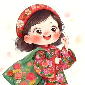 李光芒