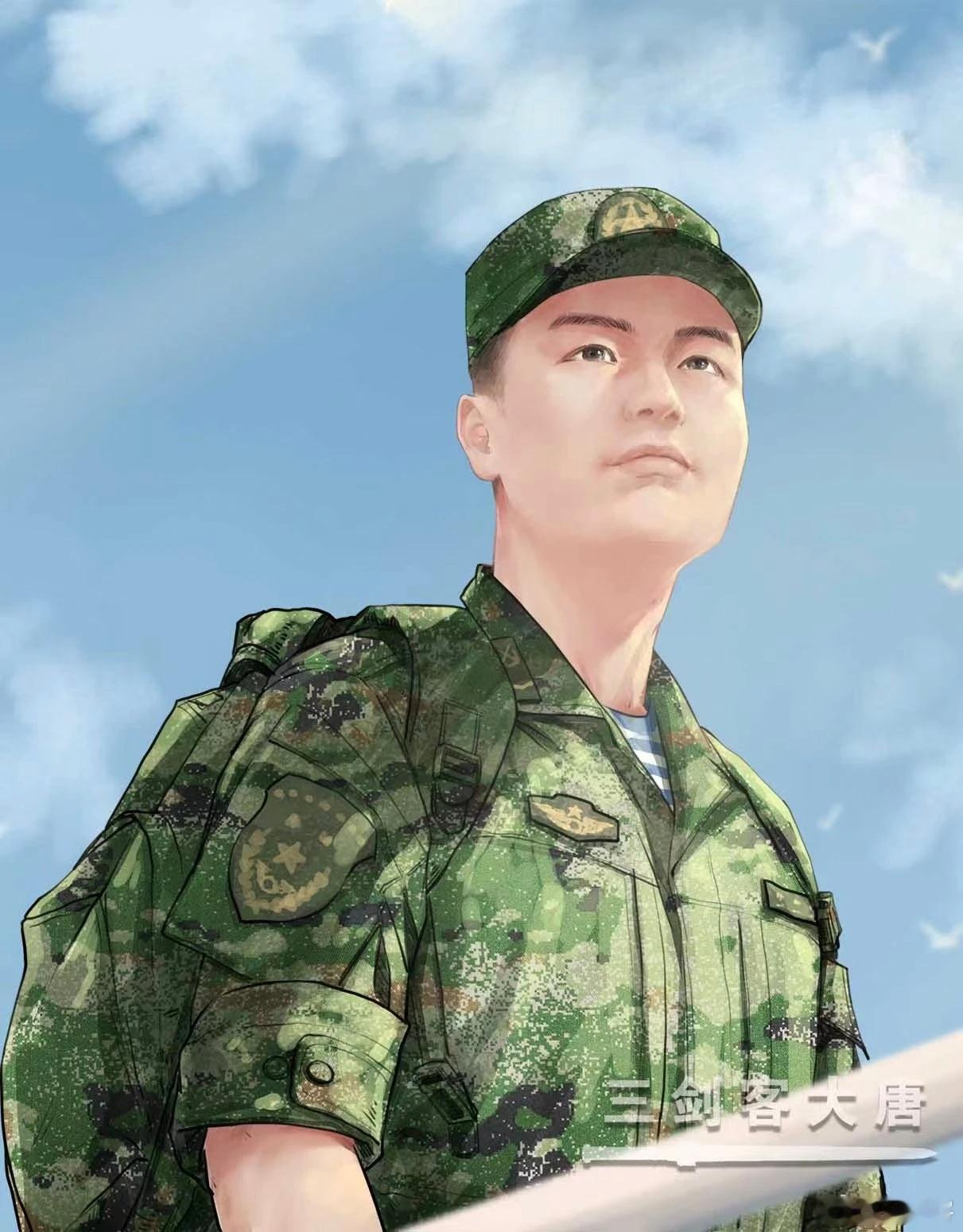 莫给人贴标签。不知从何时起，贴标签渐渐成了一种时尚。既有自我调侃类：像 “牛马”