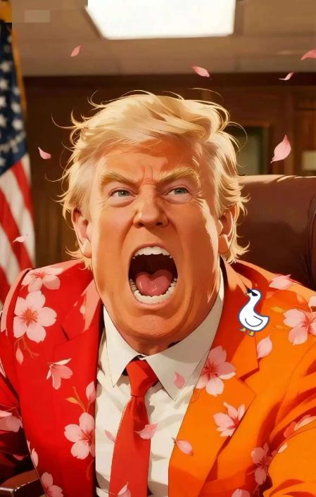 2025年11月11日，美国国务院终于承认，持续40天的政府停摆直接卡住了对乌克