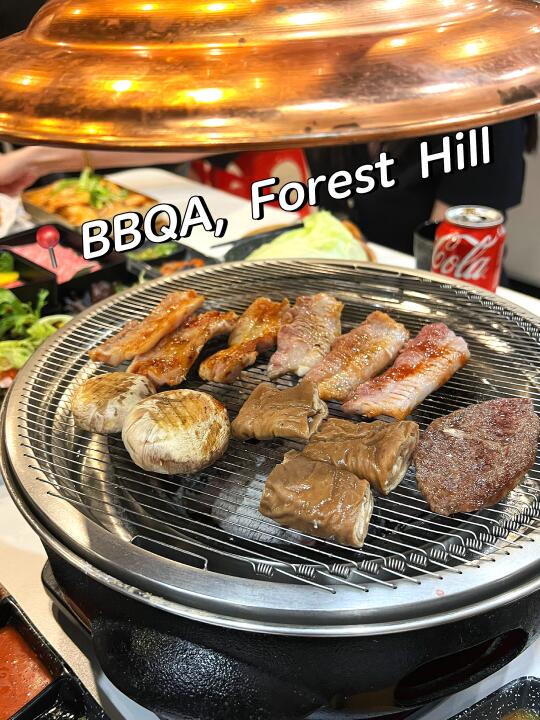 🇦🇺墨尔本｜搞不懂谷歌评分