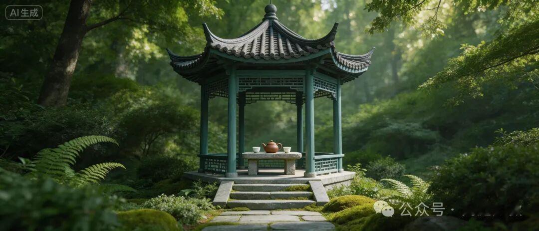 因果录｜老木匠的三扇门
江南小镇，有位老木匠陈守义，做了一辈子木活，最讲究“良心