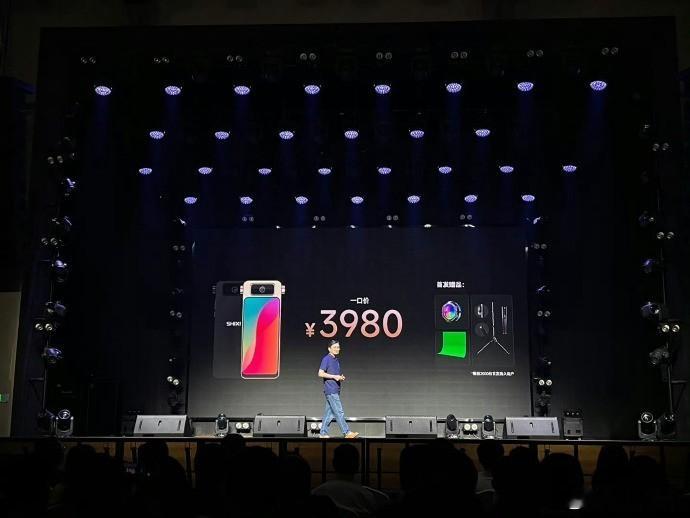 如何做好直播，各位主播快来速速围观！今天视熙带来的爱播，作为主播们的全能直播好物