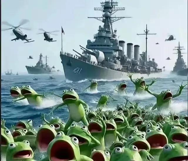 美国军方批准两批总额约3.6亿美元的对台军售计划。与此同时，我国也发布了《严惩台