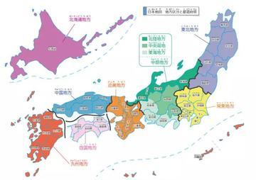 日本赶在亚运前抬高签证费，最高涨至五倍，这招真让人看不懂。
一场亚运会还没开幕，