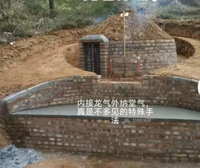 假聪明奇葩的手法；风吹水劫，是谓不知其所裁。左旷右空，非徒无益而有损。易缘老师行