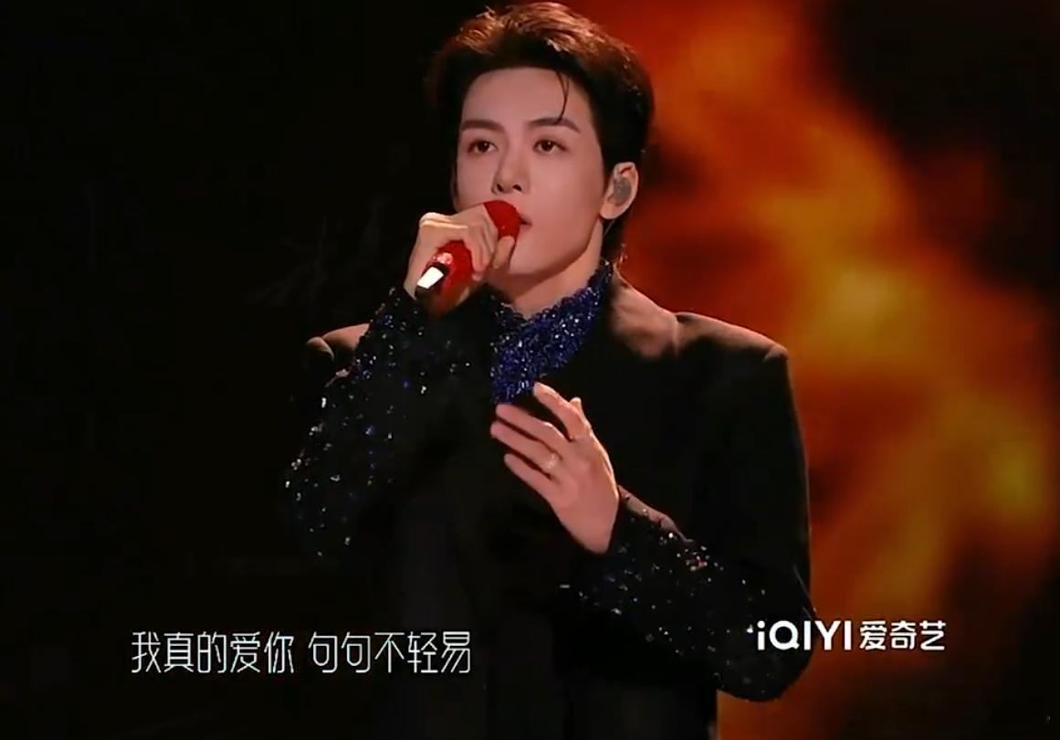 白鹿曾舜晞关系好成这样了  他俩就算没谈，但关系也绝对是彼此珍惜的好朋友！ 