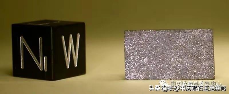 全国各地到处都在开矿物陨石展览会，你仔细留意那是什么展览，就是卖石头，是不是陨石