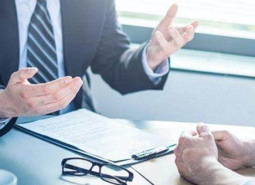 矿业巨头力拓、嘉能可探讨合并，就潜在矿业大交易展开早期磋商

¬ 澳大利亚力拓与