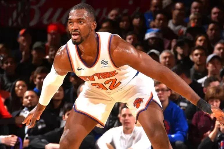 广东真的太穷？

每天说签约外援，球迷:全捡漏别人不要球员当宝贝，广东上海外援冯