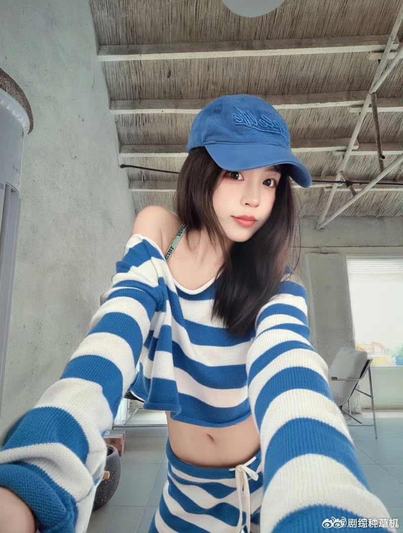 司晓迪人设司晓迪刻意打造白富美人设 司晓迪刻意打造白富美人设，何意味曝司晓迪不是
