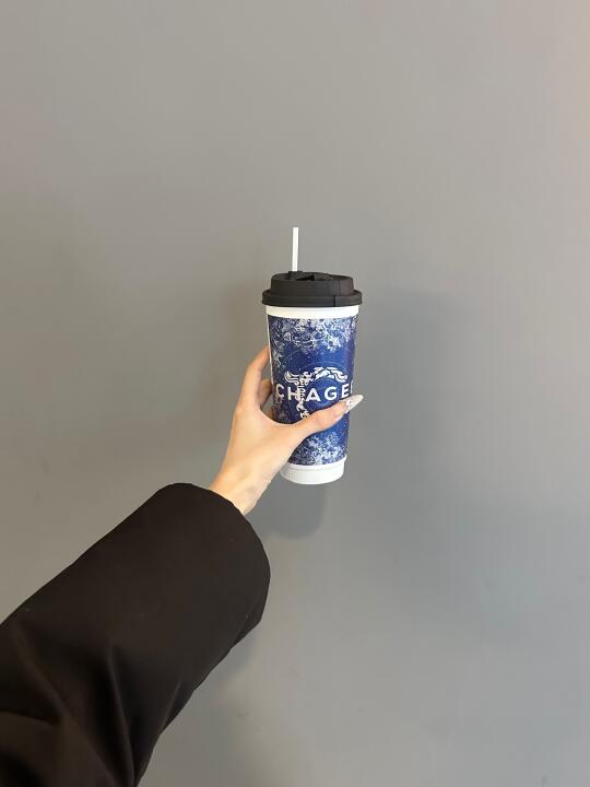 瘦子的一天吃什么
