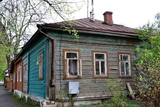 这个盘你会去接吗？

北京一小区1居室，还是限价房，今年1月接连成交了四套，价格