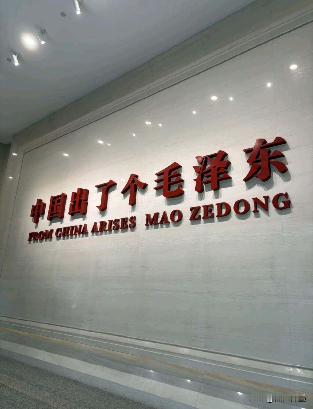 中国出了个毛泽东：青年时代的伟人
1927年3月，武汉召开的国民党二届三中全会期