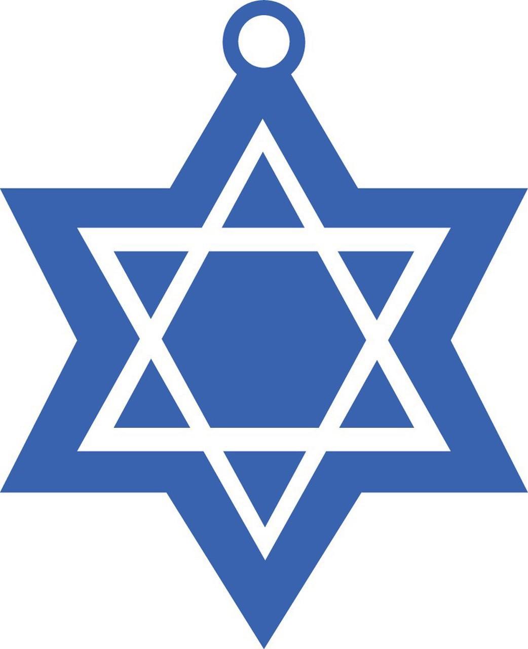 北京时间3月20日，国际足联制裁以色列足协的消息炸翻全球足坛。这可不是临时起意，