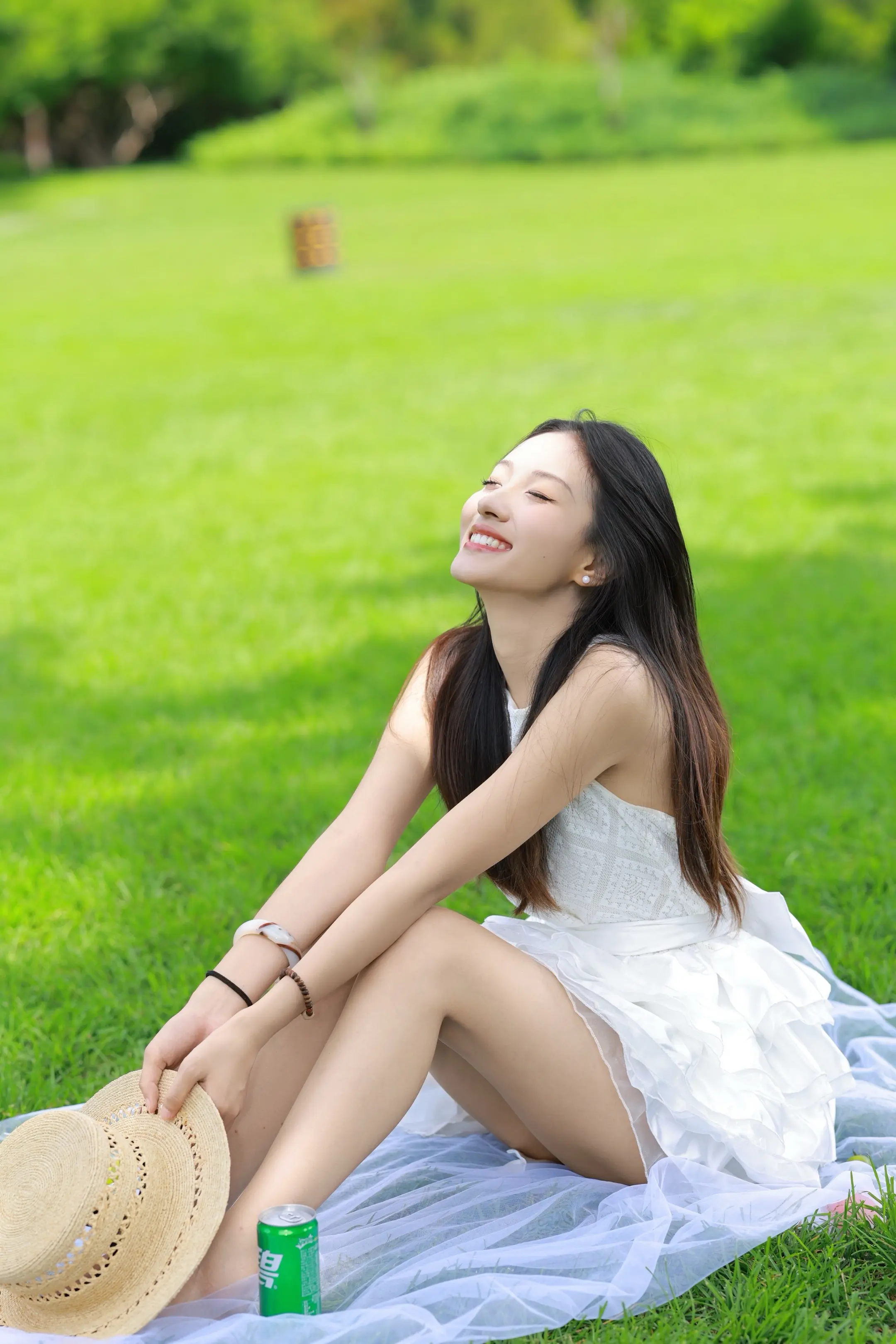 两颗缠绕的心 会走同一条路