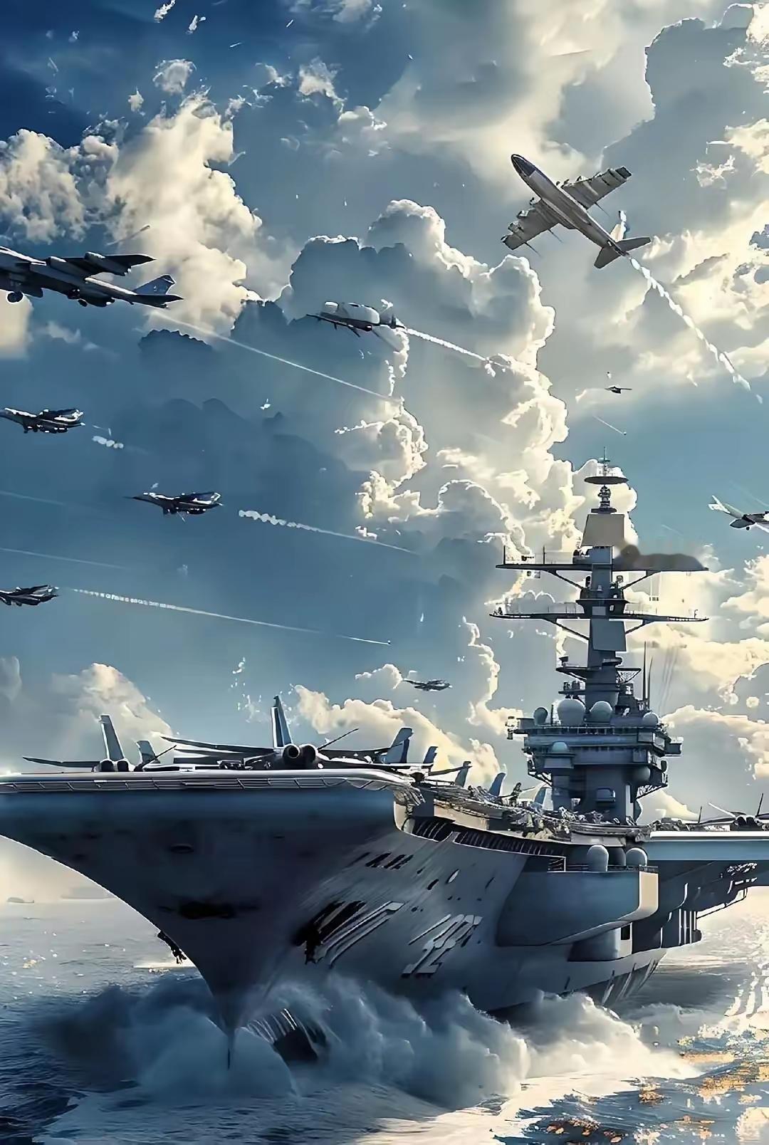 果不其然
俄罗斯媒体近日发表称，如果中日发生冲突，结果将是一场“围攻局”日本将成