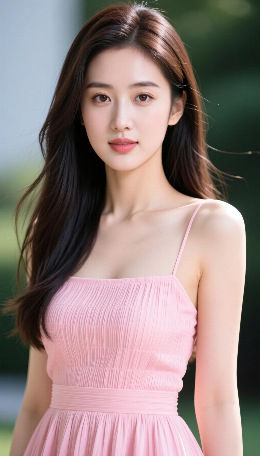 给自己一句话，你会说什么?
好好爱自己和家人，好好照顾自己的身体，老了给孩子减负