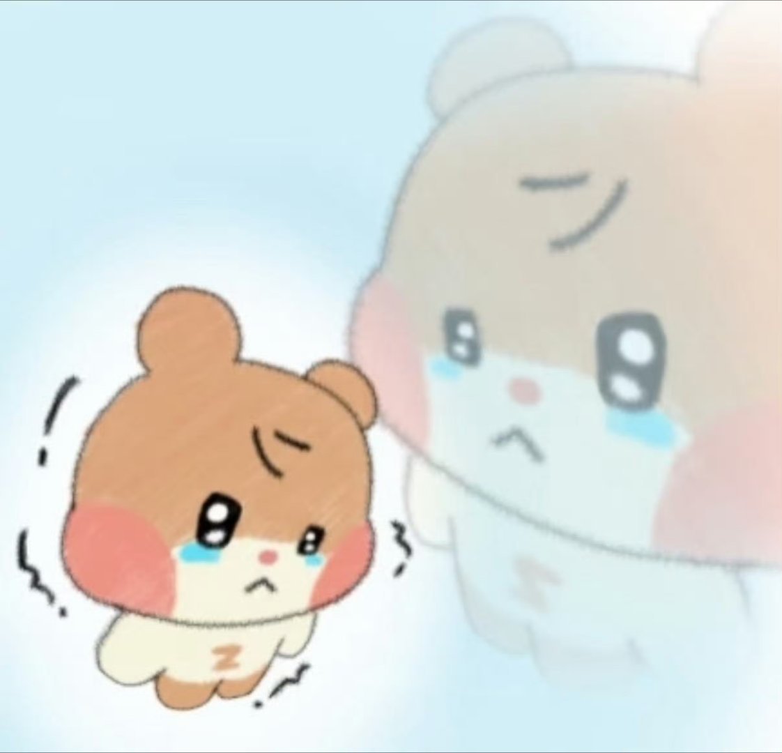 蹭rs和发yxh均只为了ydl | 无偿接帮洗热门合作推广请sx一切言论无关我的