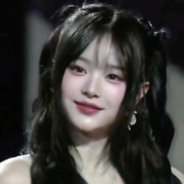 嗑颜bot 关于你们 