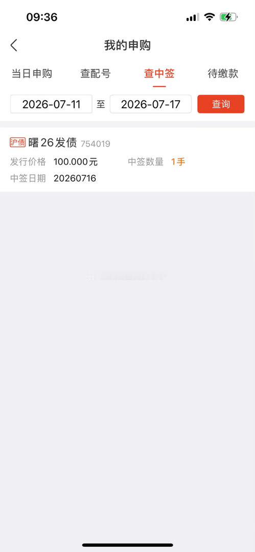 苍蝇腿也是肉