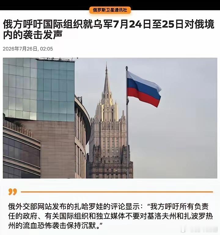 一个壮汉仗着人高马大欺负一个孱弱的少年，开始少年被打的鼻青脸肿，旁观的人纷纷呼吁
