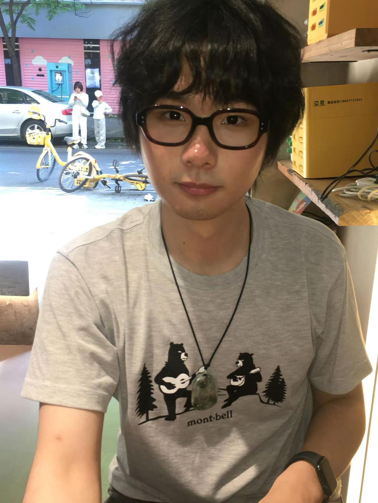 帅气逼人组合 中韩情侣 njz newjeans hurt