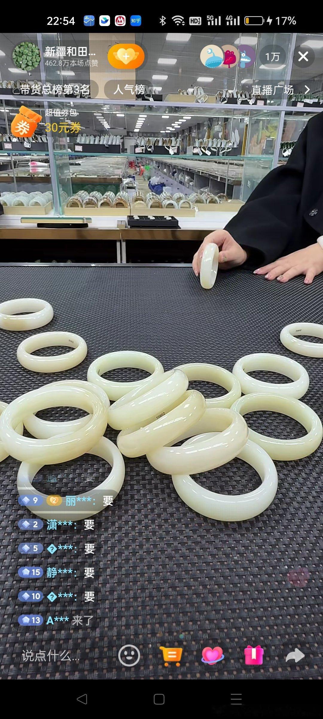 全网关心的刨猪汤长啥样这大家越过越开心5个大猪杀了网友还买单50一碗？不是呆呆付