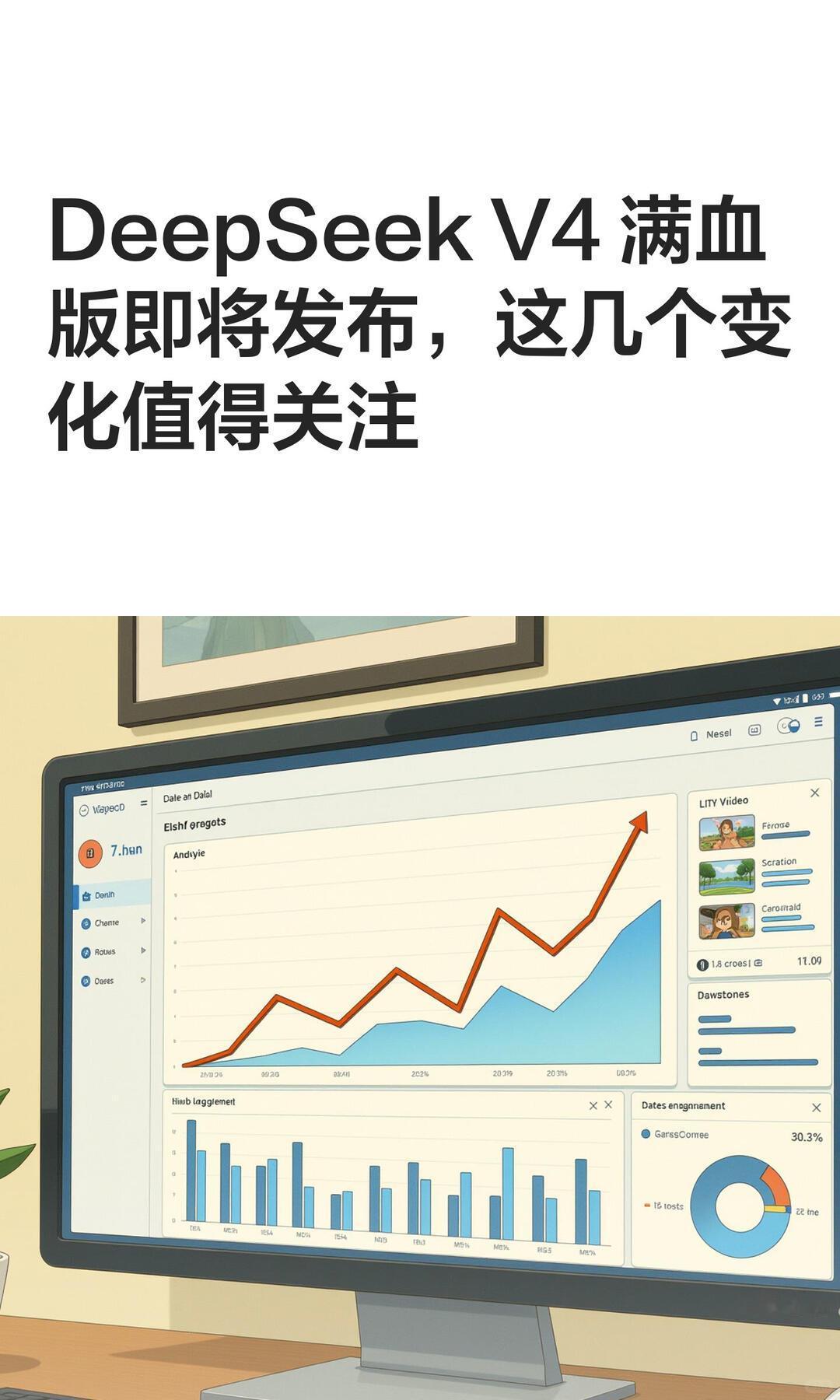 DeepSeek首轮投资方解读
 
本轮超500亿首轮融资，汇集互联网巨头、新能