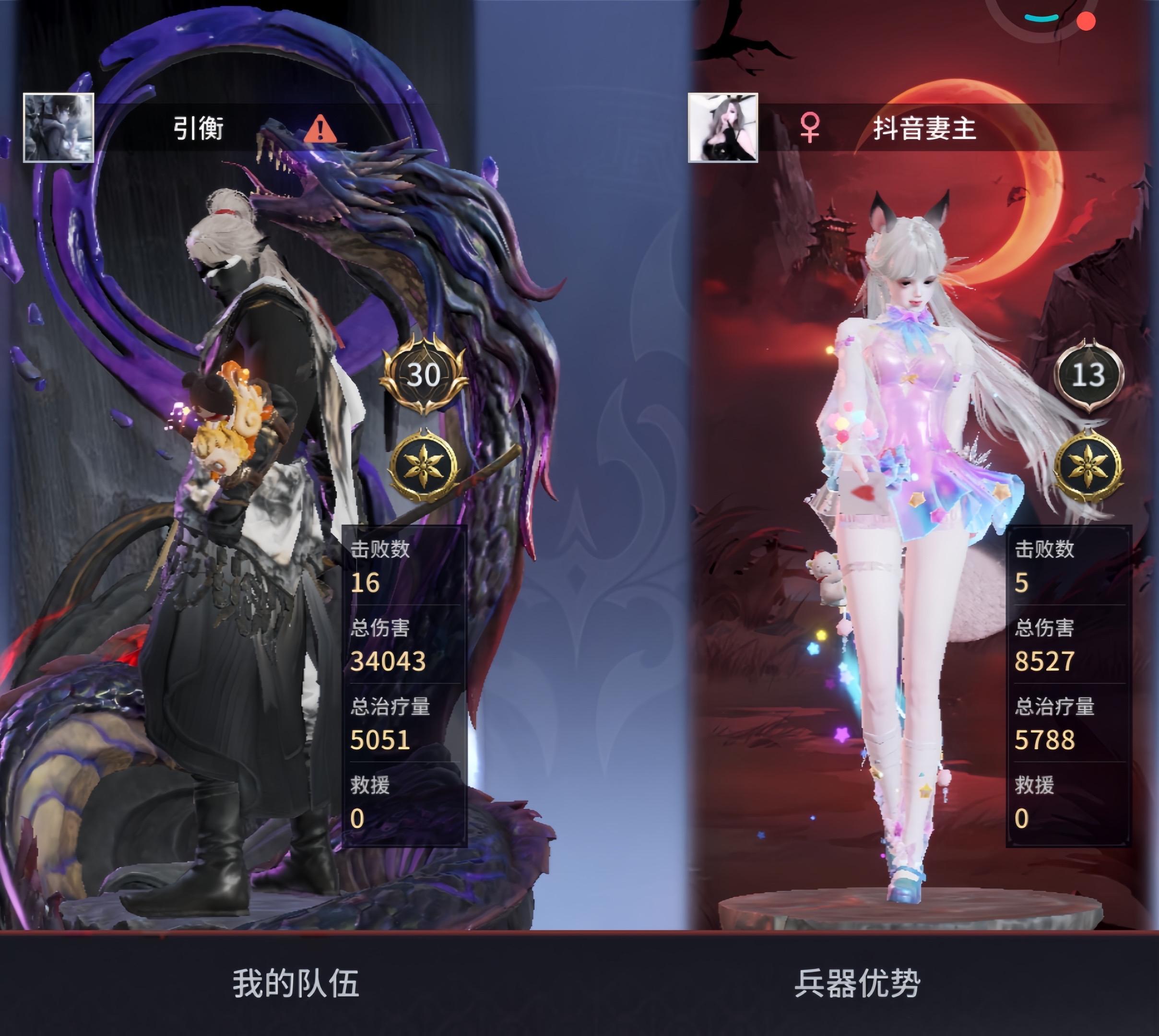 回忆似枷锁  困住的只有我