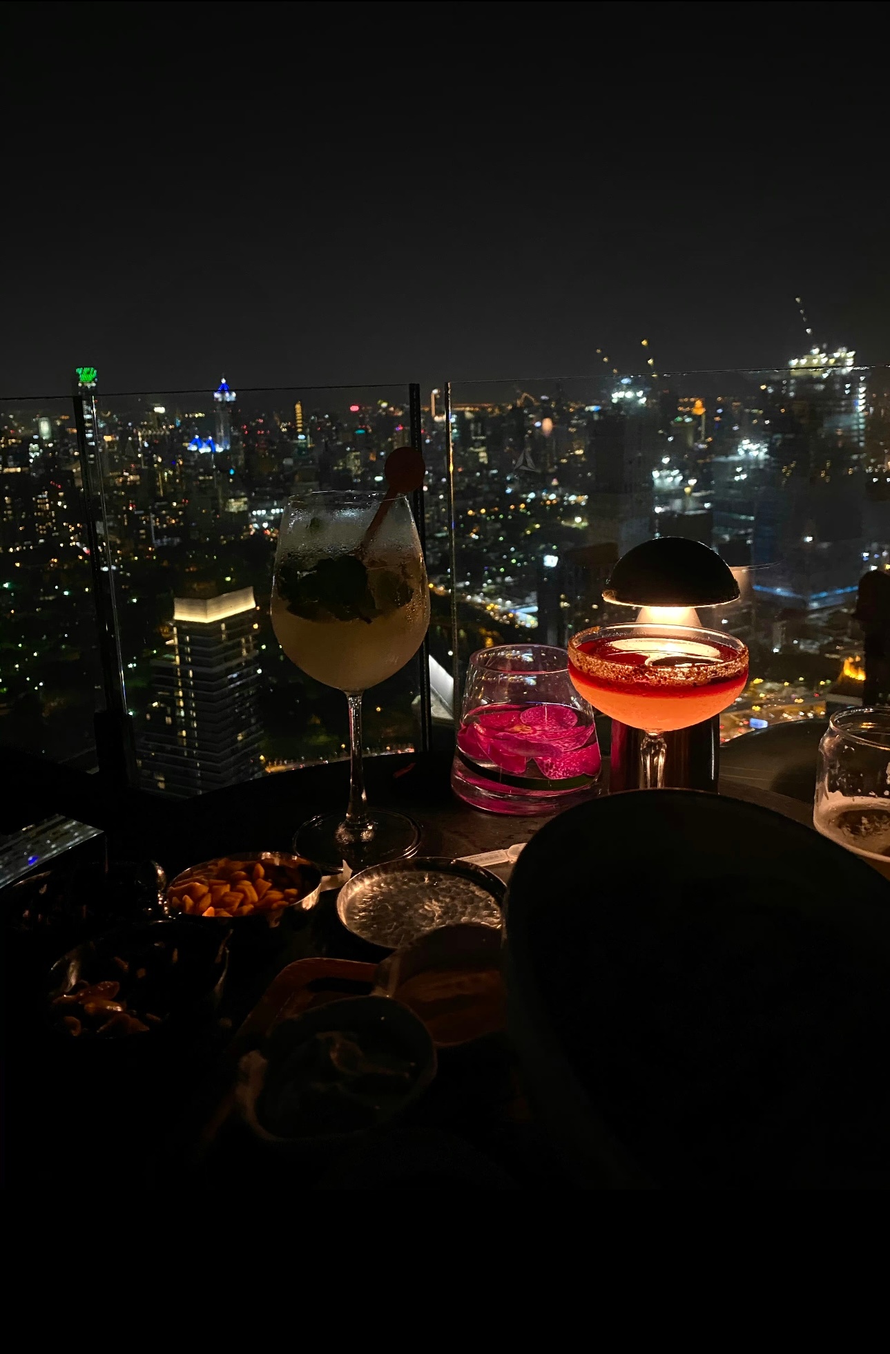 [奋斗]  ​​​
