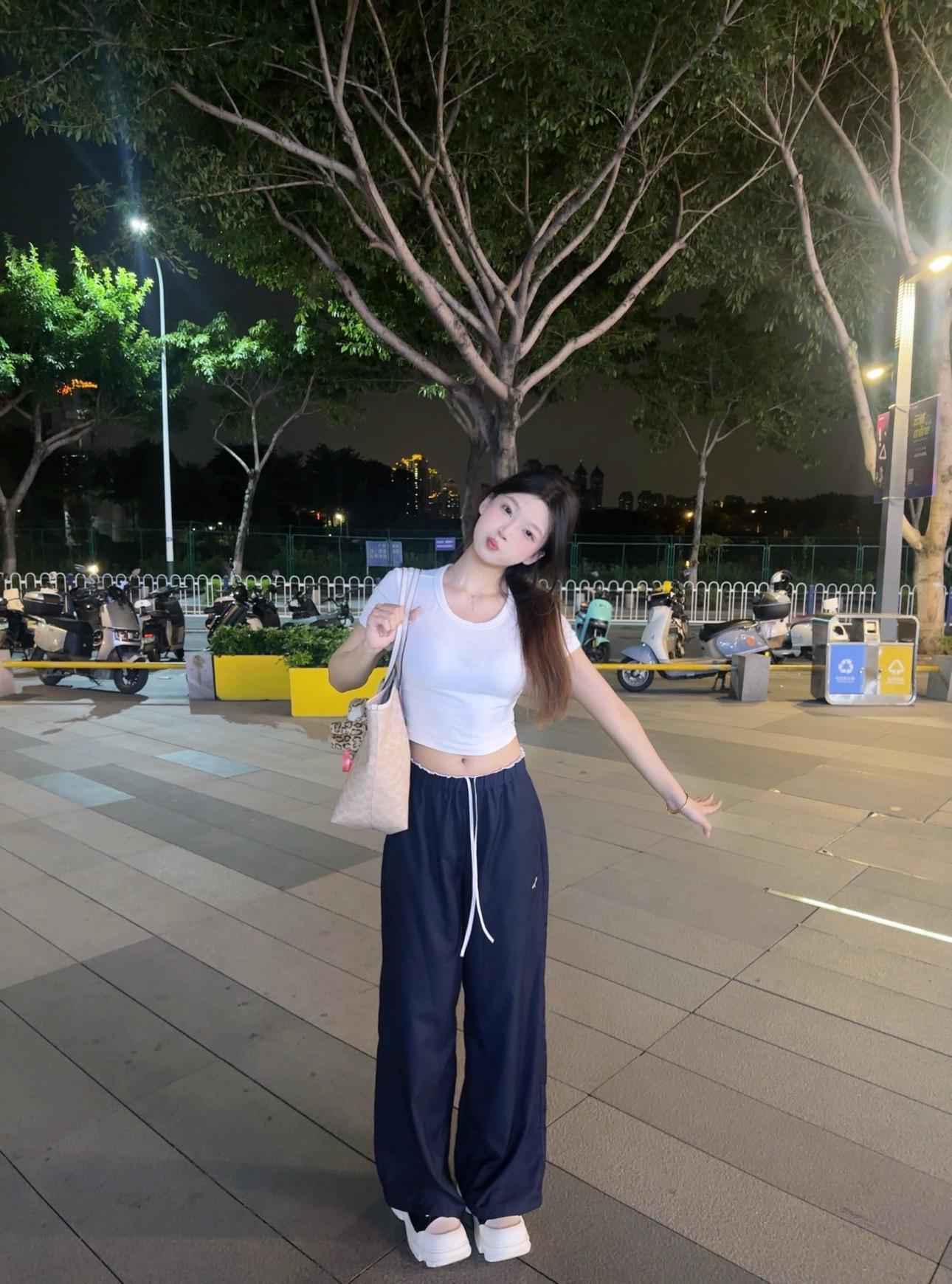 如果有一天我杳无音讯了 你会想起我吗