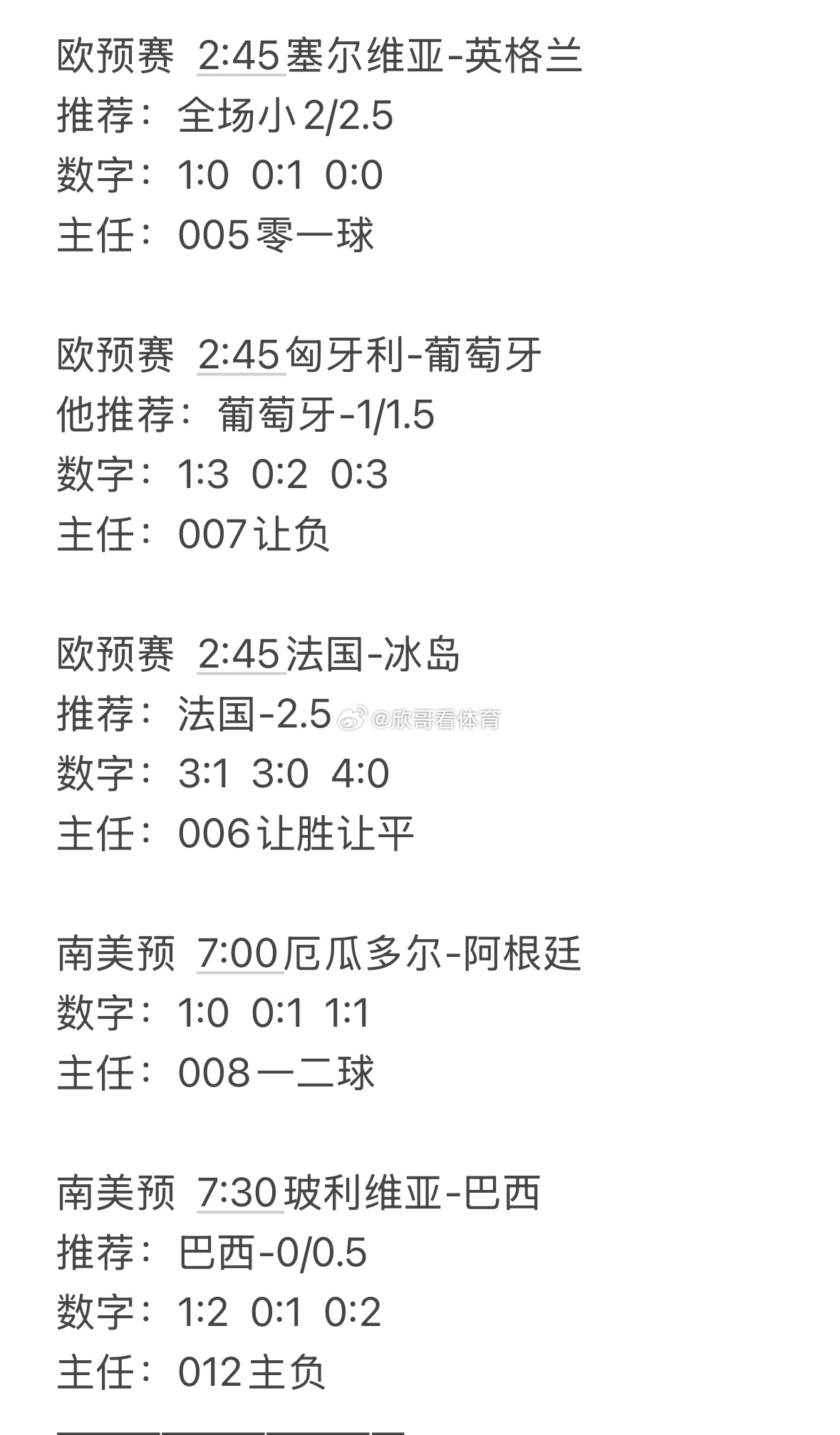 欧洲杯有难度，预选赛难度当然更高专业的方向线路来源于丰富的知识临场判断 欧预赛 