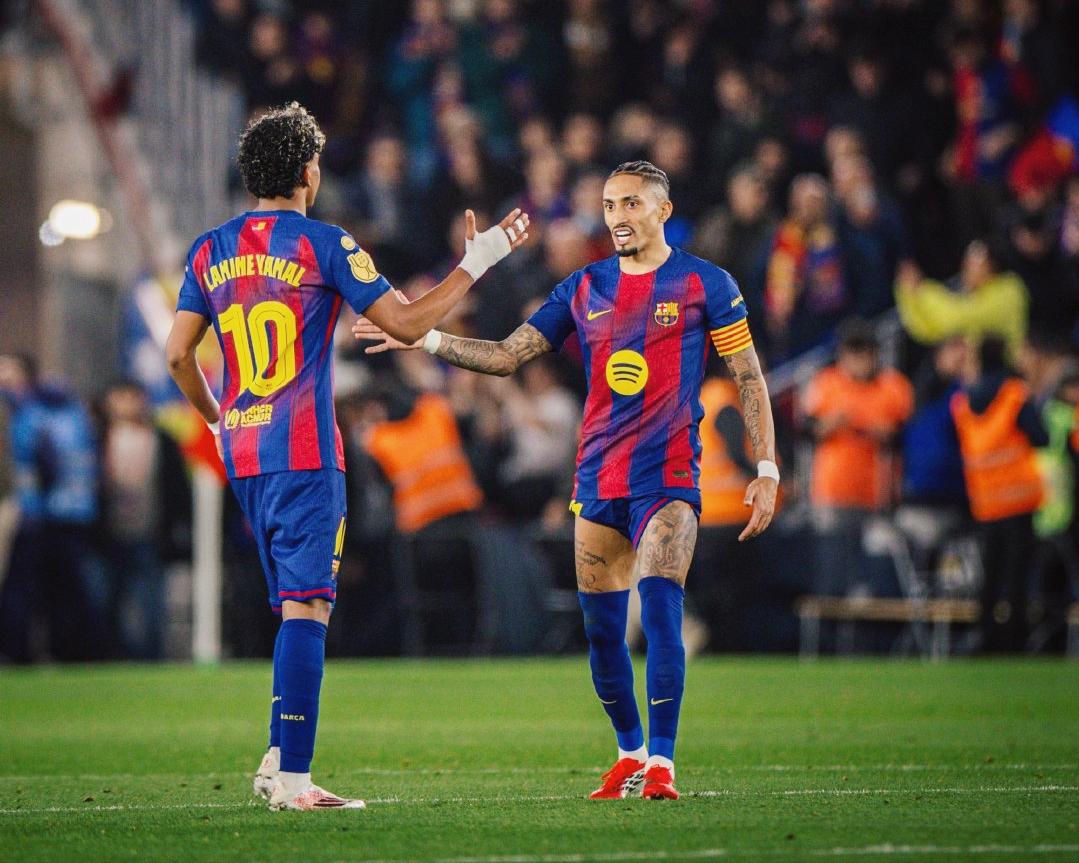 昨夜足坛太刺激，冷门、绝杀、逆转大戏轮番上演，看得人热血沸腾又心惊肉跳。

国王