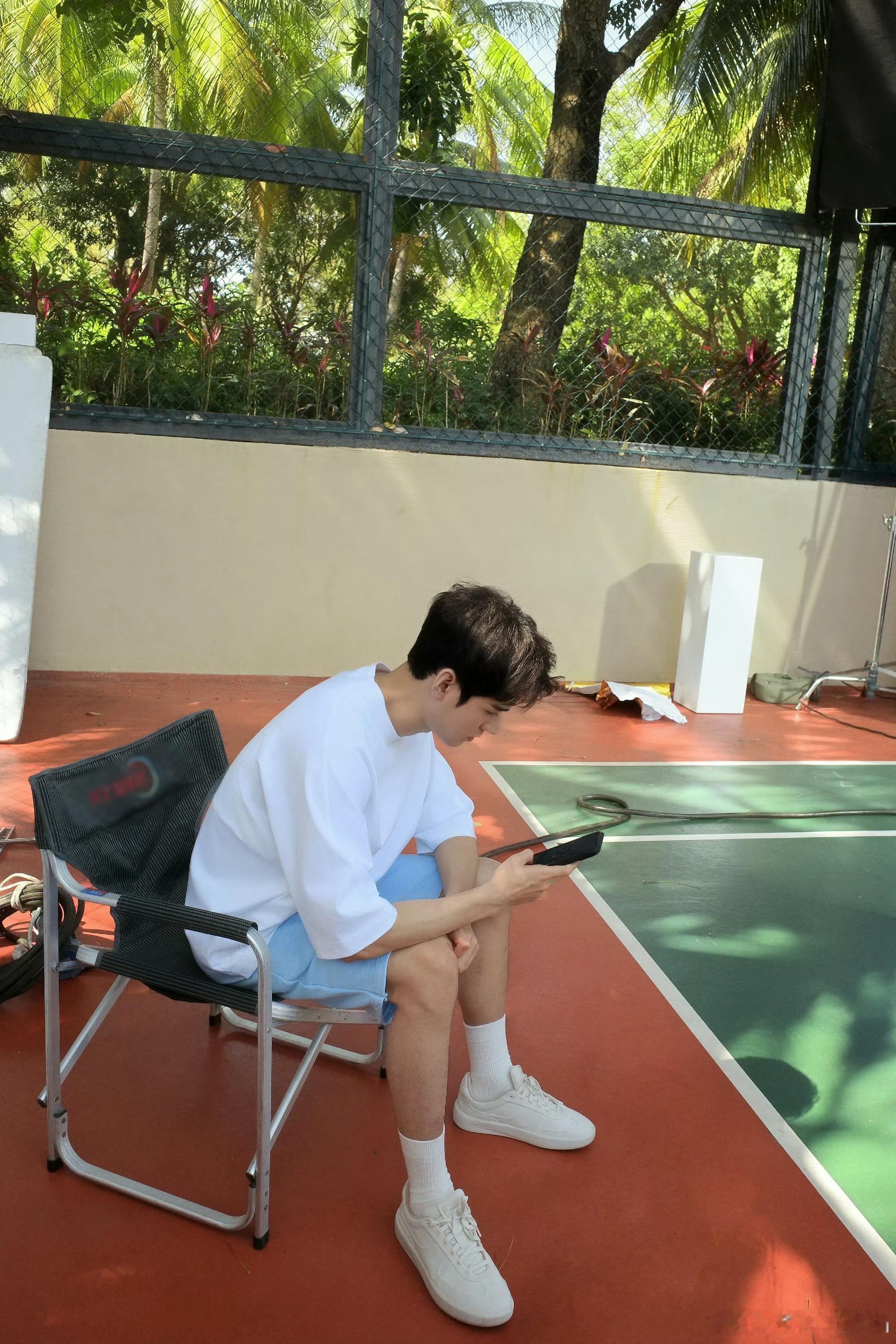 龚俊后援会维权声明龚俊粉丝后援会声明看看 ​​​