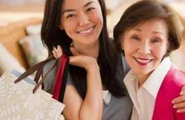 婆媳关系，这几个字，听起来就自带三分沉重，七分无奈。似乎是道跨不过去的坎，一个怎