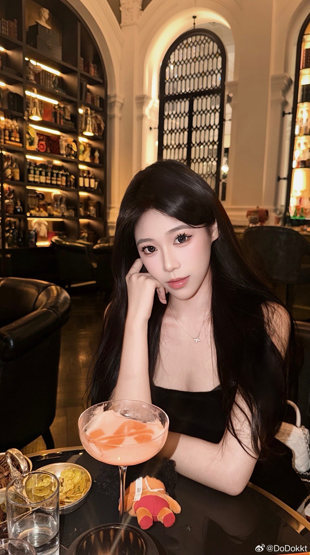 recent.jpg 新加坡·Raffles Hotel