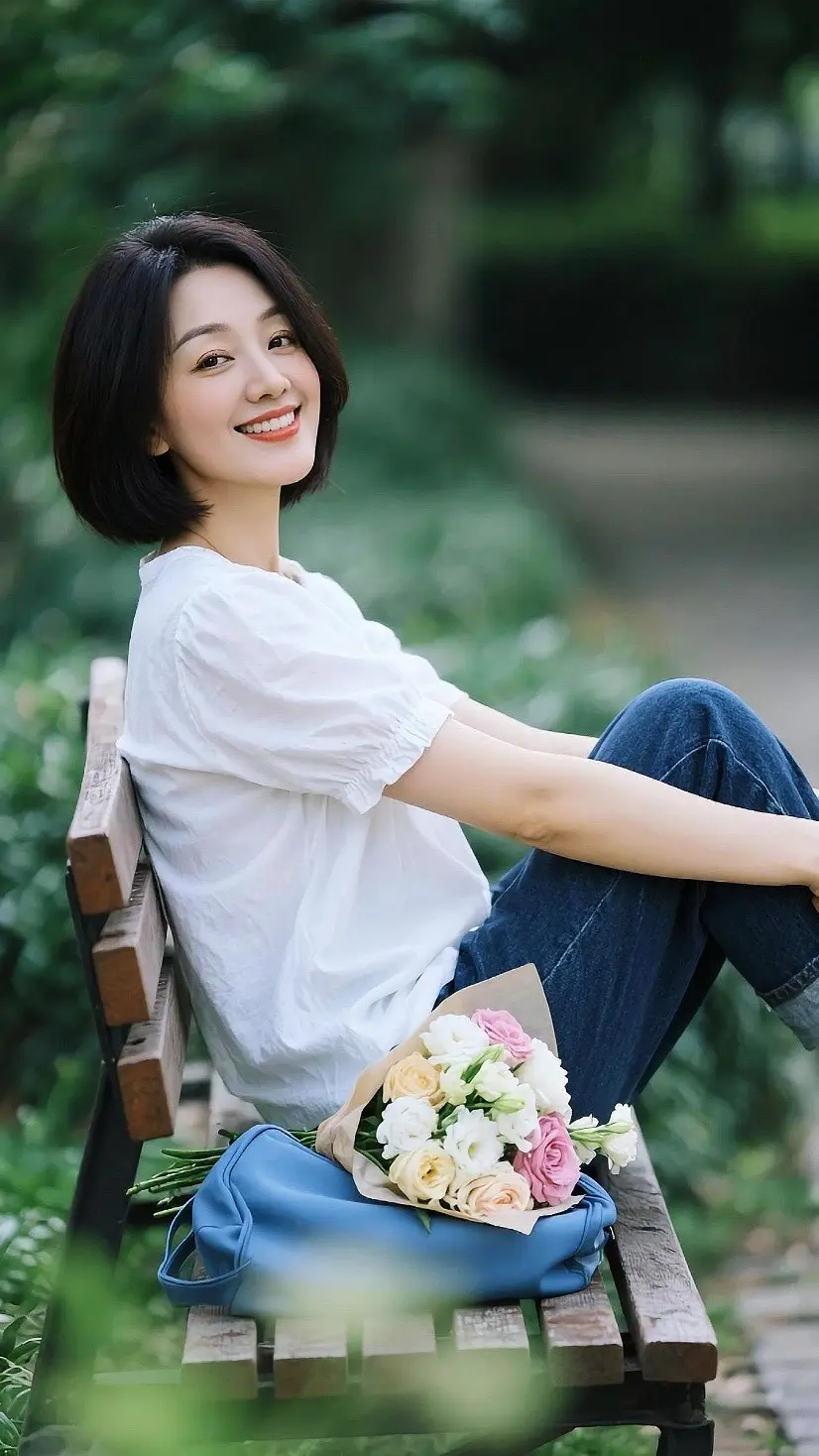 AI清新田园写真 ai创作 广告分成玩法达人伙伴计划