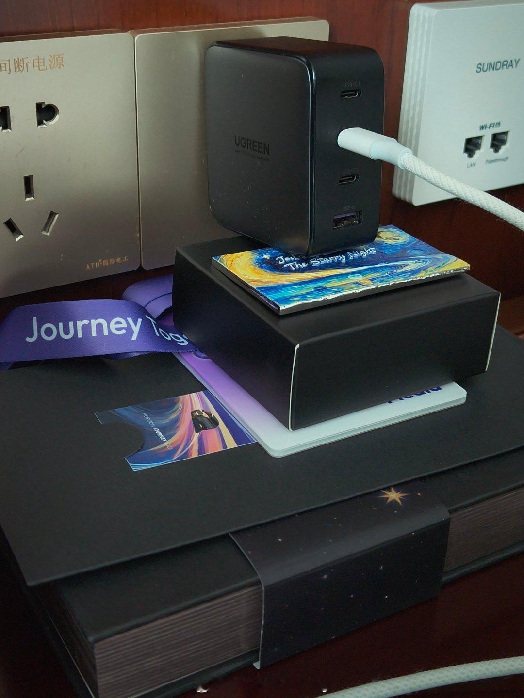 就在搬砖人快要被恶劣插座逼疯时，是地平线的优良品位托举起了一切中国首款整车智能体