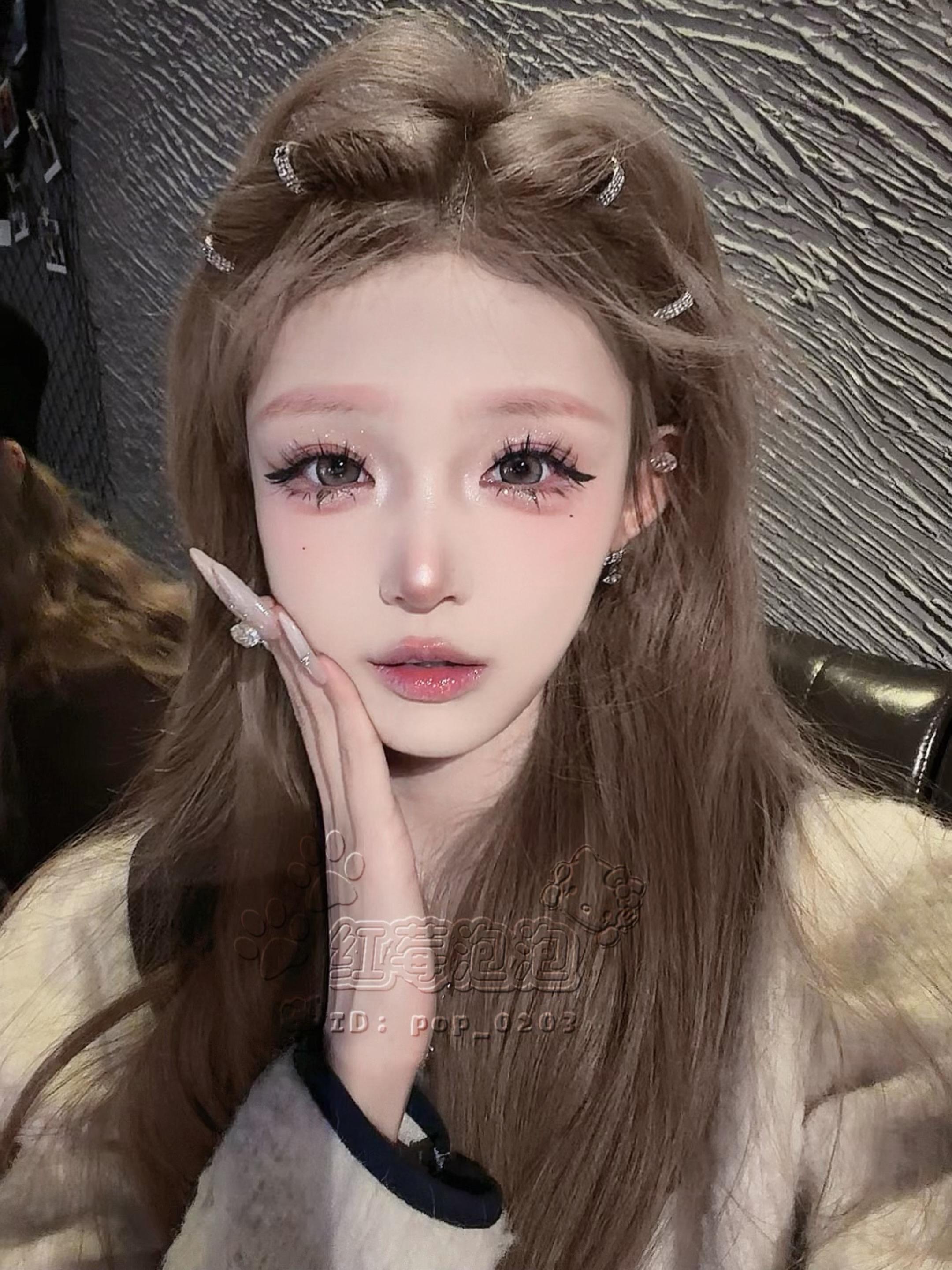 2026我就这样闪爆地球。