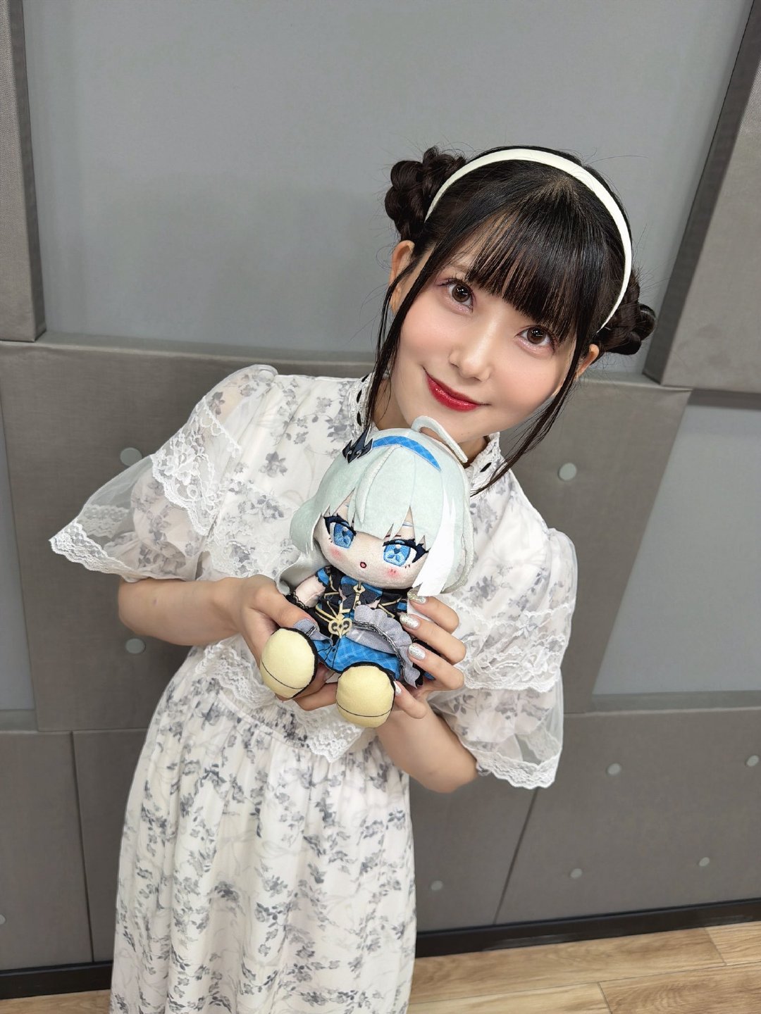 饭田ヒカル