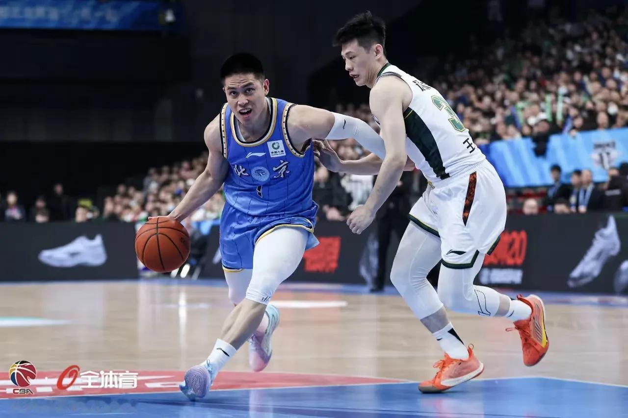 CBA常规赛，今日赛程
(2025年12月20日，星期六)

CBA常规赛-第4