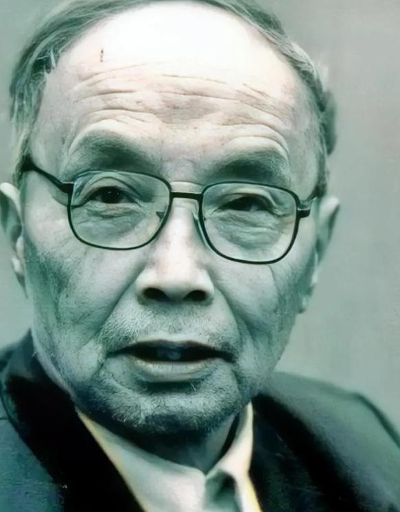 1953年，四川荣县万人公审大会，一个叫黄茂才的男人被五花大绑押上刑场。罪名：渣